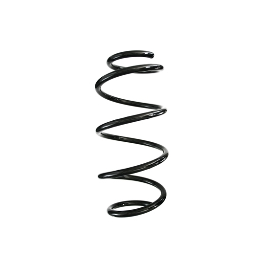 87965 - Coil Spring 