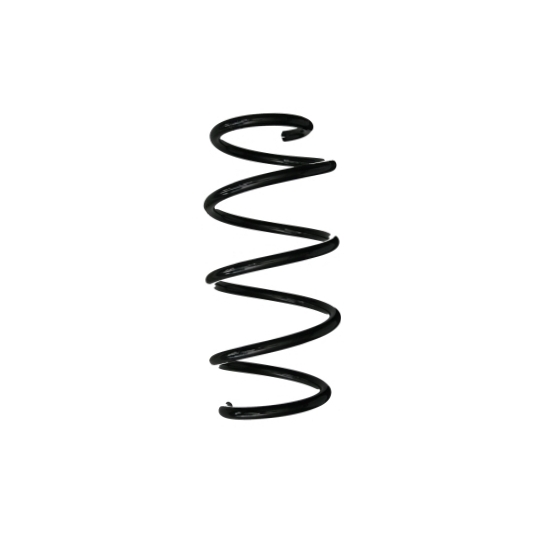 87990 - Coil Spring 