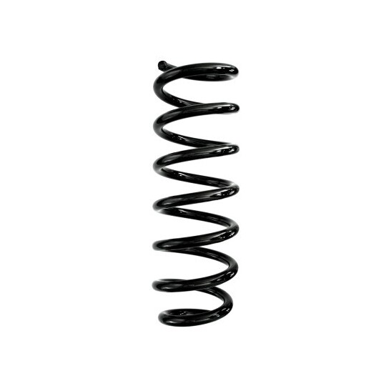 87978 - Coil Spring 