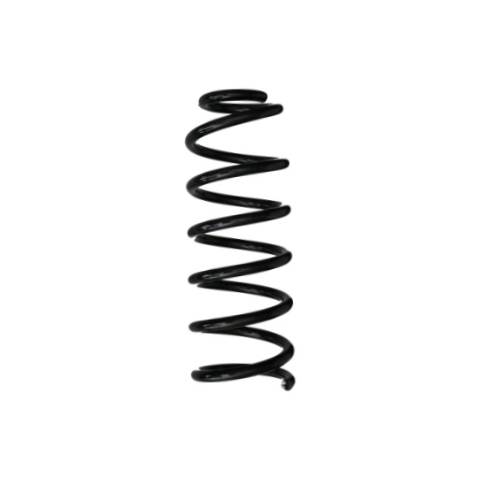 87987 - Coil Spring 