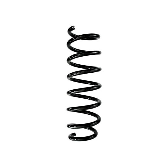 87980 - Coil Spring 