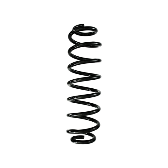 87968 - Coil Spring 