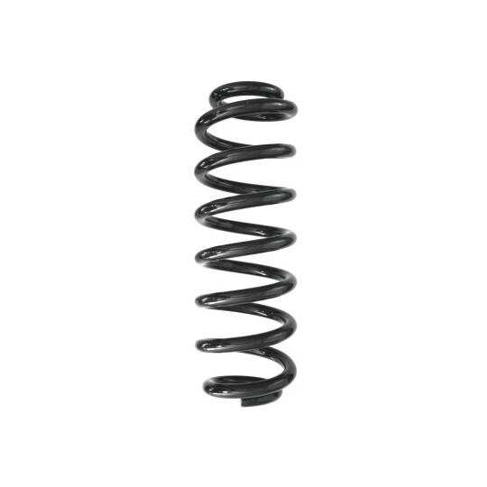 87992 - Coil Spring 