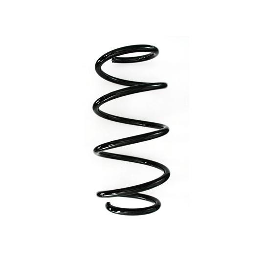 87966 - Coil Spring 