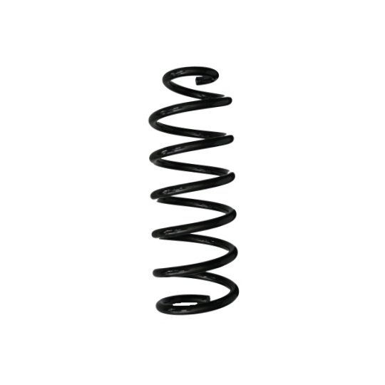 87988 - Coil Spring 