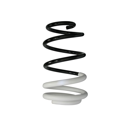 88008 - Coil Spring 