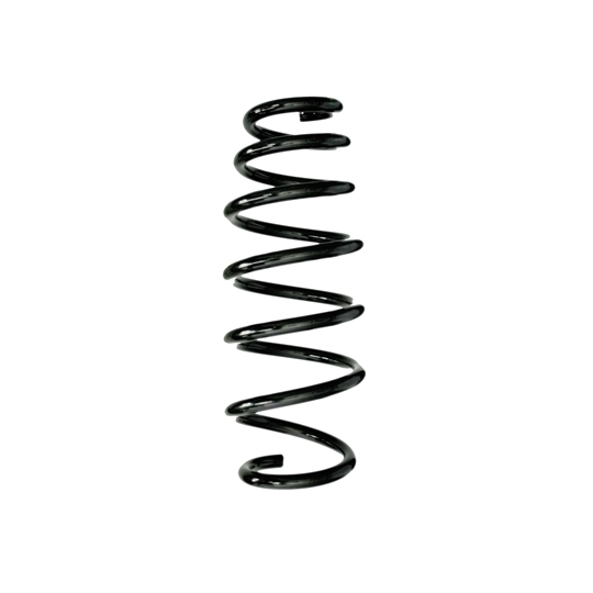 88013 - Coil Spring 