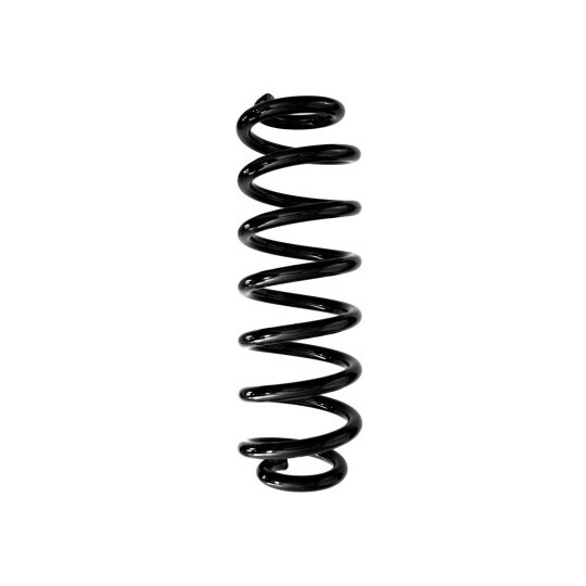 87998 - Coil Spring 