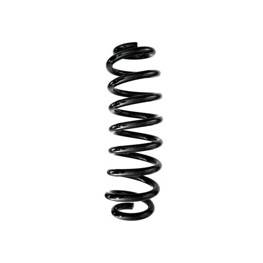 88000 - Coil Spring 