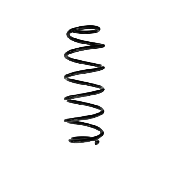 88011 - Coil Spring 