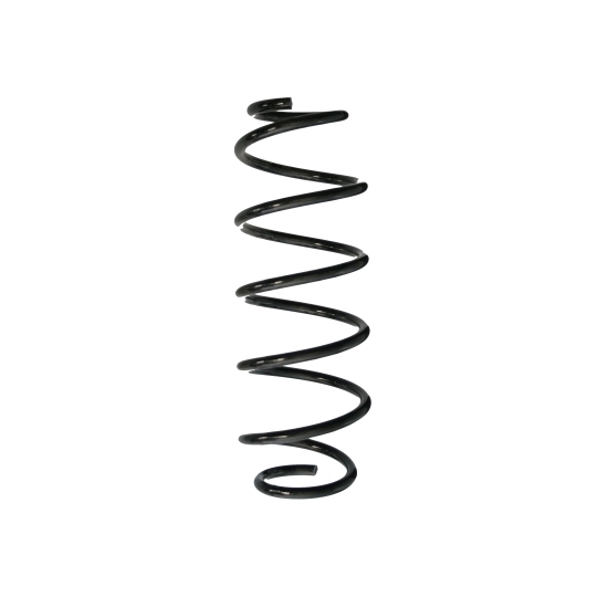 88015 - Coil Spring 