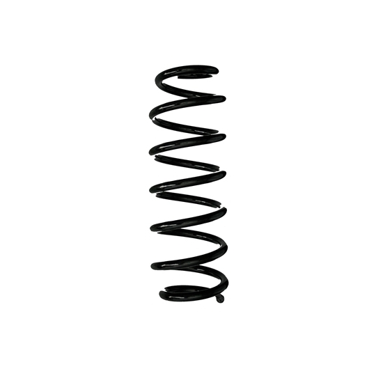 88014 - Coil Spring 