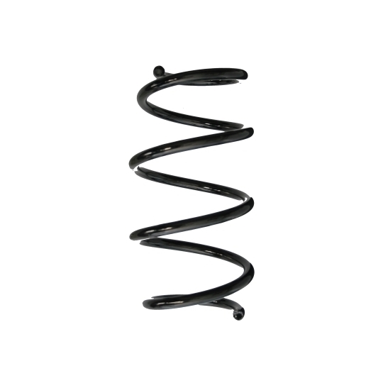 88023 - Coil Spring 