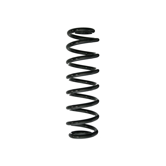 88030 - Coil Spring 