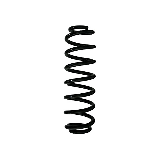 88033 - Coil Spring 