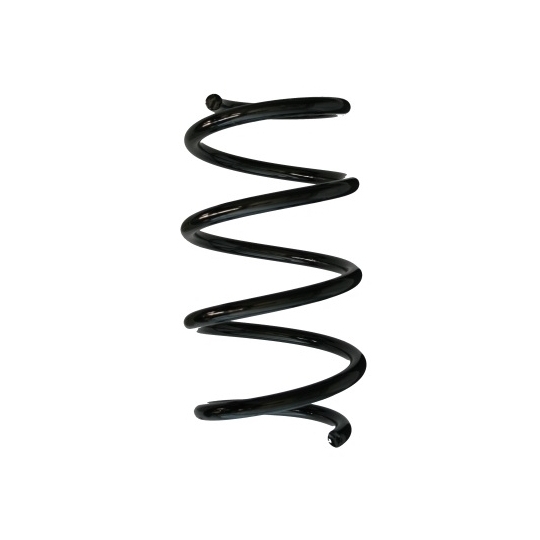 88046 - Coil Spring 