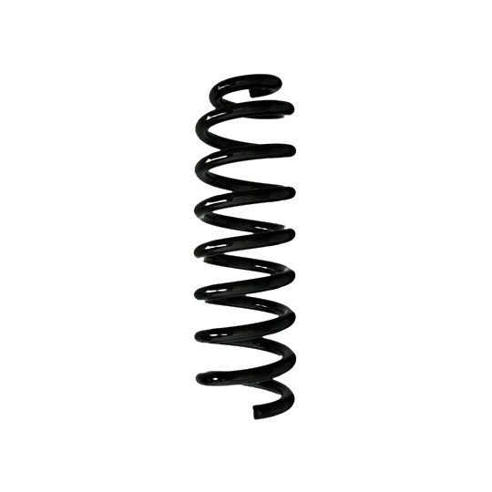 88038 - Coil Spring 