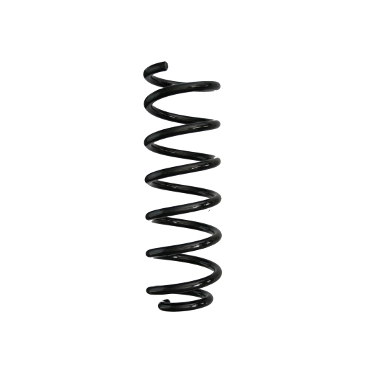 88041 - Coil Spring 