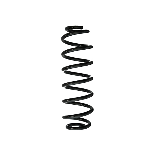 88031 - Coil Spring 