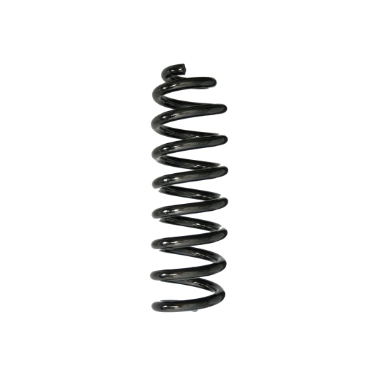 88039 - Coil Spring 