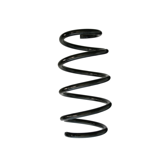 88047 - Coil Spring 