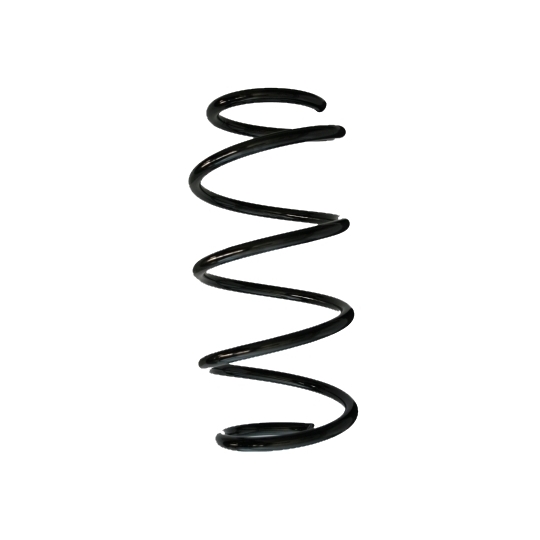 88044 - Coil Spring 