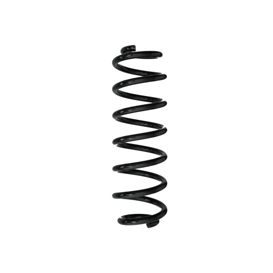 88050 - Coil Spring 