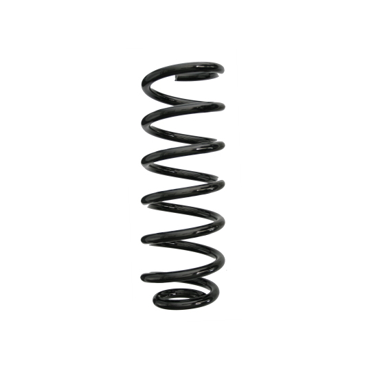 88081 - Coil Spring 