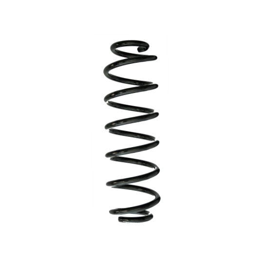 88059 - Coil Spring 