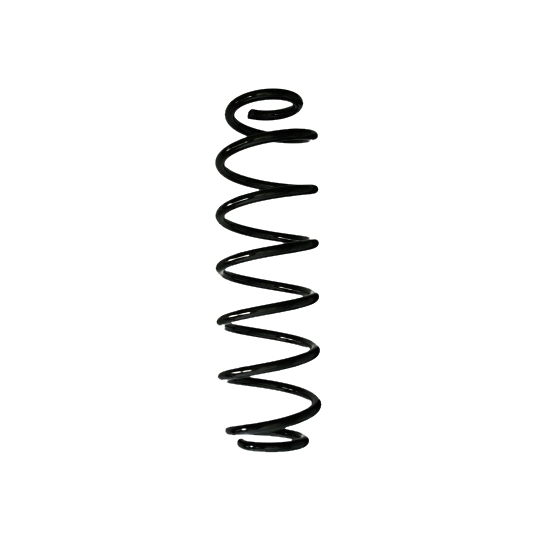 88054 - Coil Spring 