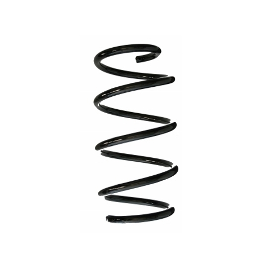 88052 - Coil Spring 