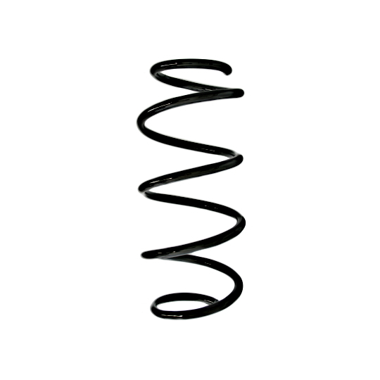 88086 - Coil Spring 