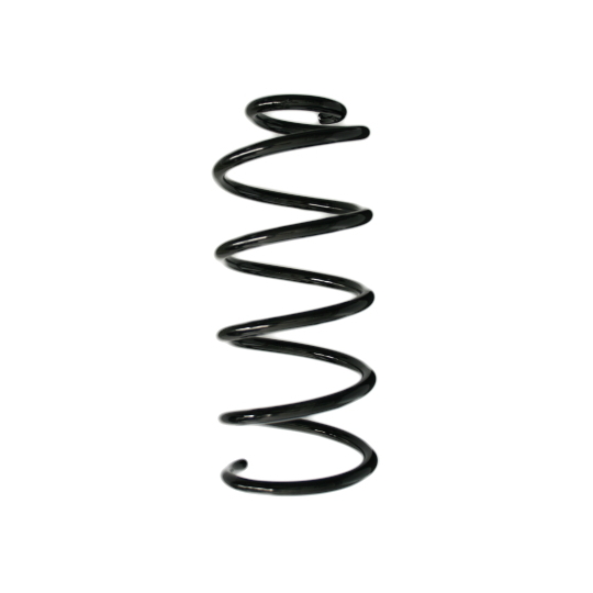 88083 - Coil Spring 