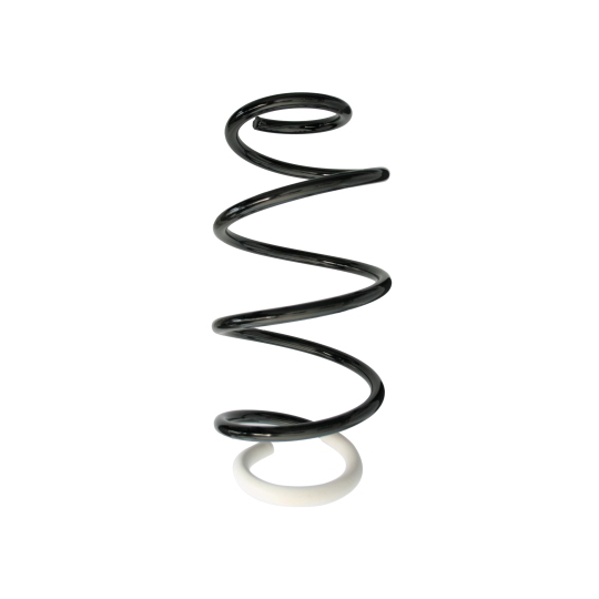 88076 - Coil Spring 