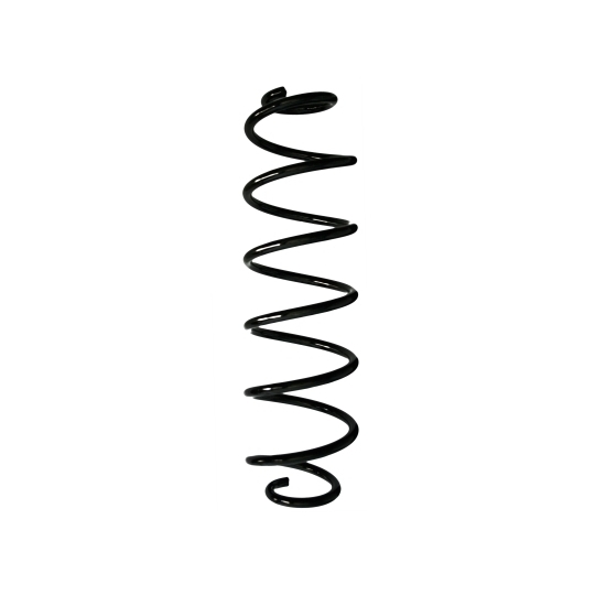 88064 - Coil Spring 