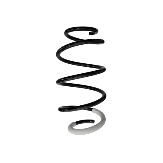 88077 - Coil Spring 