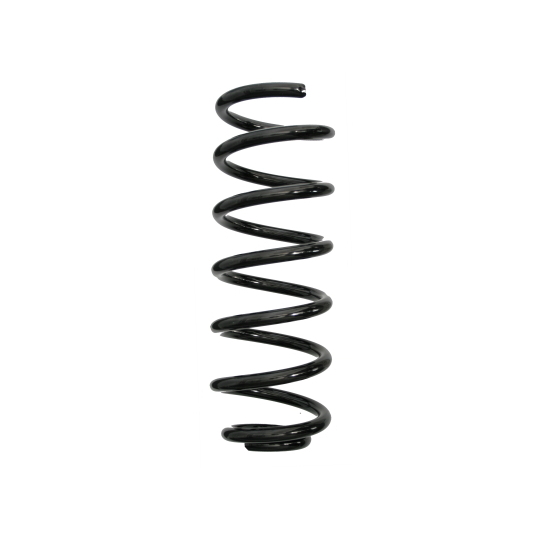 88079 - Coil Spring 