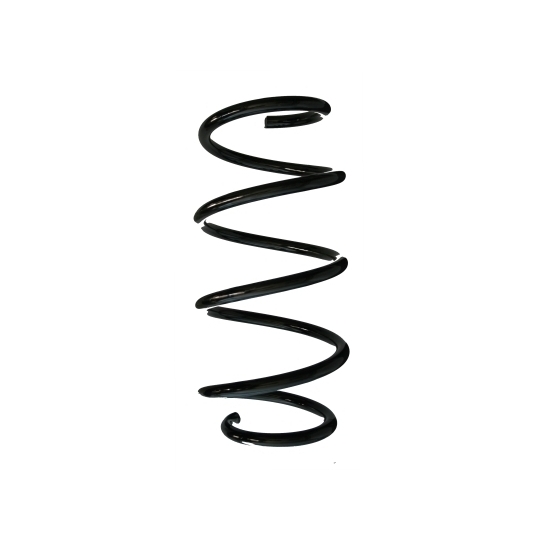 88051 - Coil Spring 