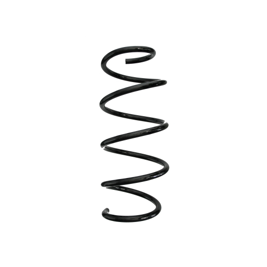 88085 - Coil Spring 