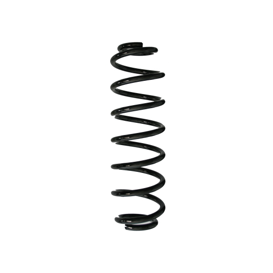 88088 - Coil Spring 