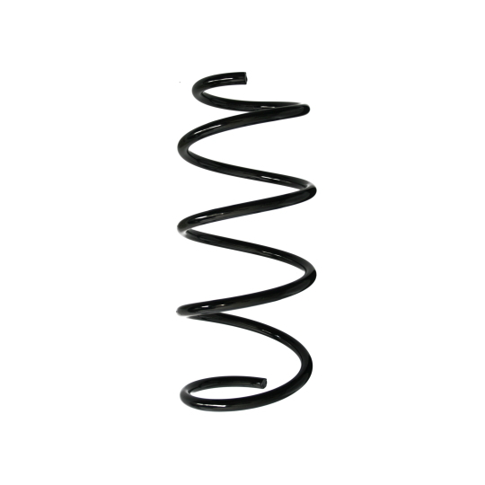 88094 - Coil Spring 