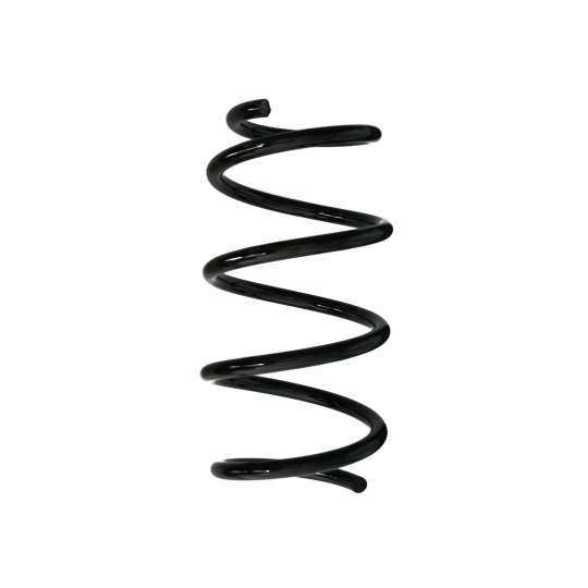 88099 - Coil Spring 