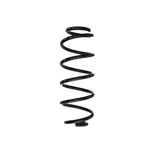 88102 - Coil Spring 