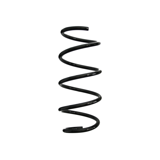 88096 - Coil Spring 