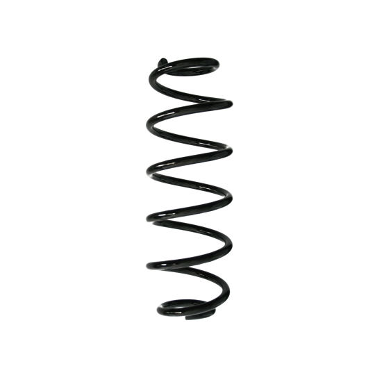 88104 - Coil Spring 