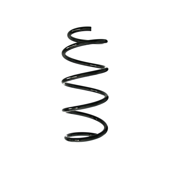 88097 - Coil Spring 