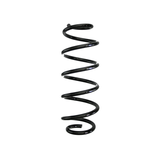 88103 - Coil Spring 