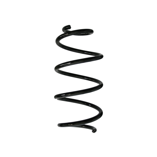 88091 - Coil Spring 