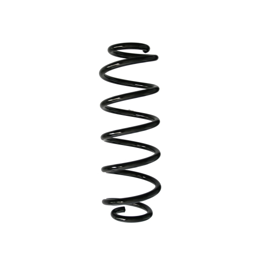 88092 - Coil Spring 