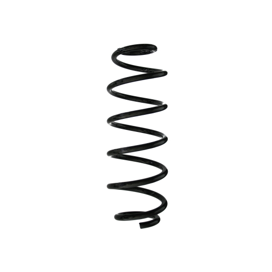 88101 - Coil Spring 